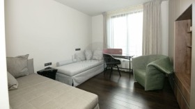 2 sypialnie Izgrew, Sofia 10