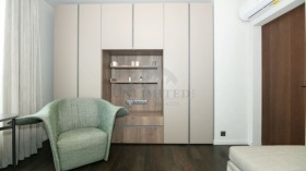 2 sypialnie Izgrew, Sofia 11