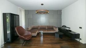 2 sypialnie Izgrew, Sofia 1