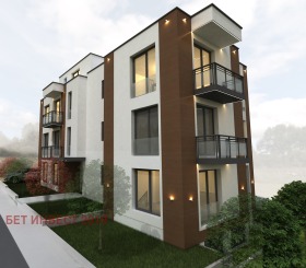  3- | Imot.bg    2