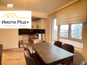 2 bedroom Druzhba 1, Sofia