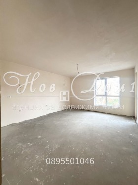  3- | Imot.bg    5