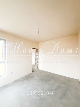  3- | Imot.bg    6