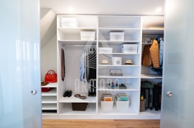 ������� 3-����� | Imot.bg � ����� ������ 16