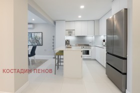  3- | Imot.bg    2