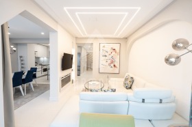 ������� 3-����� | Imot.bg � ����� ������ 9