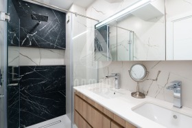 ������� 3-����� | Imot.bg � ����� ������ 17