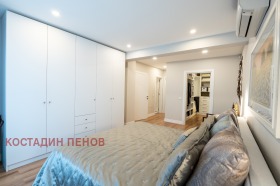  3- | Imot.bg    8