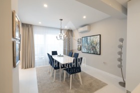 ����� ������� 3-�����,���� �������, ��������