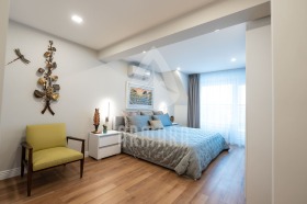 ������� 3-����� | Imot.bg � ����� ������ 12