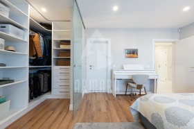 ������� 3-����� | Imot.bg � ����� ������ 15