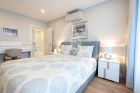 ������� 3-����� | Imot.bg � ����� ������ 14