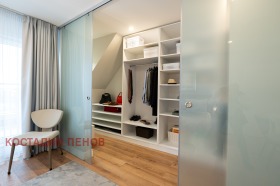  3- | Imot.bg    16