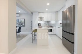 ����� ������� 3-�����,���� �������, ��������>