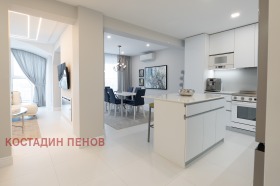 2 спальні Кършияка, Пловдив