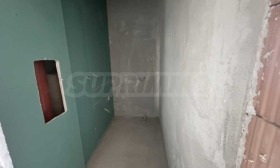 ������� 3-����� | Imot.bg � ����� ������ 9