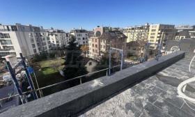 ������� 3-����� | Imot.bg � ����� ������ 11