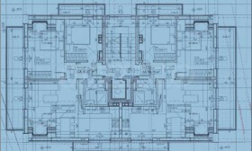 ������� 3-����� | Imot.bg � ����� ������ 12