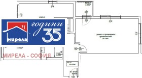 ������ ������� 3-�����