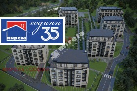 ������� 3-����� | Imot.bg � ����� ������ 2