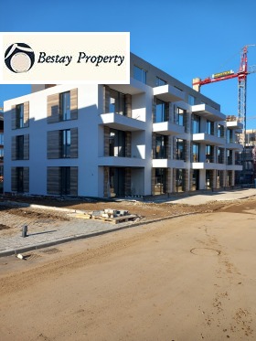 ������� 3-����� | Imot.bg � ����� ������ 2