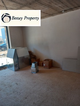 ������� 3-����� | Imot.bg � ����� ������ 7