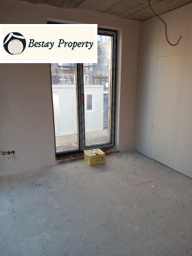 ������� 3-����� | Imot.bg � ����� ������ 4