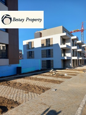 ����� ������� 3-�����,���� �����, �������� ������