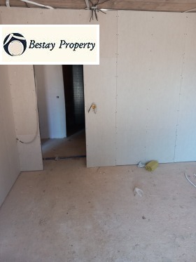 ������� 3-����� | Imot.bg � ����� ������ 6