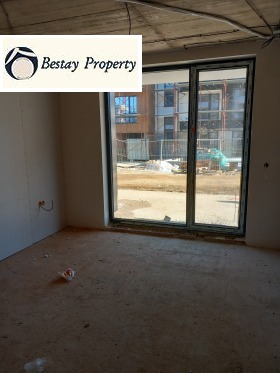 ������� 3-����� | Imot.bg � ����� ������ 3