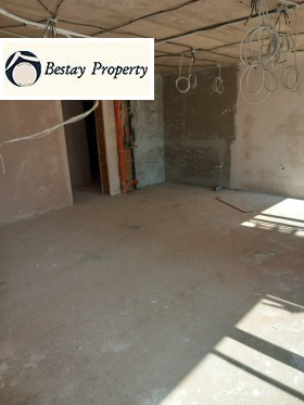 ������� 3-����� | Imot.bg � ����� ������ 8