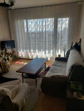 ������� 3-����� | Imot.bg � ����� ������ 6