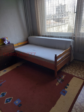 ������� 3-����� | Imot.bg � ����� ������ 4