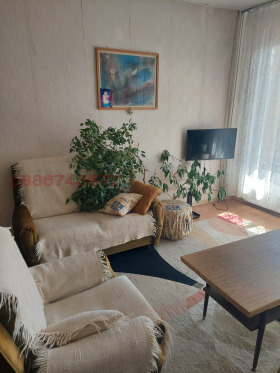 ������� 3-����� | Imot.bg � ����� ������ 7