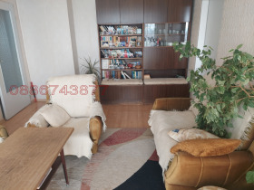 ������� 3-����� | Imot.bg � ����� ������ 8