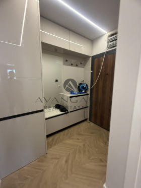 ������� 3-����� | Imot.bg � ����� ������ 8