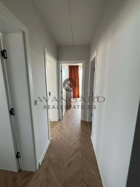 ������� 3-����� | Imot.bg � ����� ������ 9