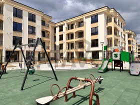������� 3-����� | Imot.bg � ����� ������ 12