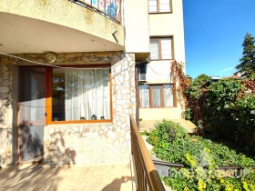 ������� 3-����� | Imot.bg � ����� ������ 14