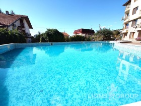 ������� 3-����� | Imot.bg � ����� ������ 17