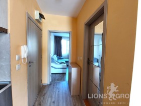 ������� 3-����� | Imot.bg � ����� ������ 8