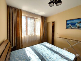 ������� 3-����� | Imot.bg � ����� ������ 13