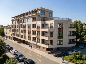 ������� 4-����� | Imot.bg � ����� ������ 3