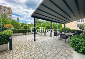 3+ bedroom Iztok, Sofia