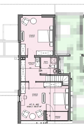 ������� ������� | Imot.bg � ����� ������ 6