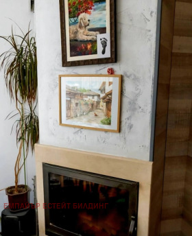 ������� ������� | Imot.bg � ����� ������ 10