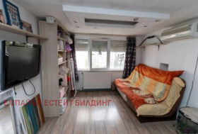 ������� ������� | Imot.bg � ����� ������ 7