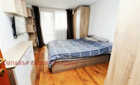 ������� ������� | Imot.bg � ����� ������ 3