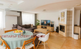 МЕЗОНЕТ, 100 m2