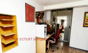 ������� ������� | Imot.bg � ����� ������ 6